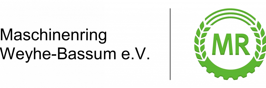 logo_Weyhe_bassum